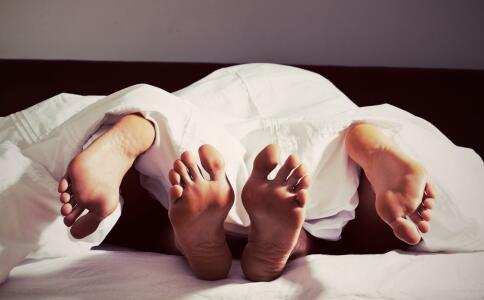 Ů�Լ���ʪ����Ҫ��Щ���