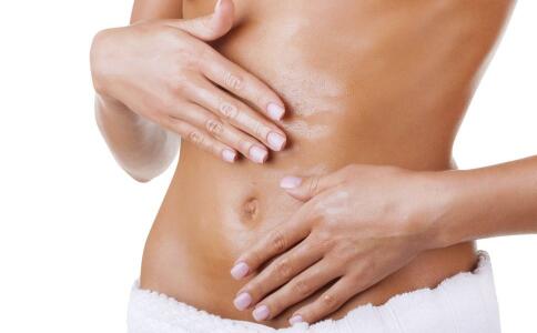 �ѳ���˥��Ů���˺��󲻴� �ѳ���˥���Ĵ�ԭ��