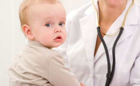 �����ٿ� �����Ǻμ�����