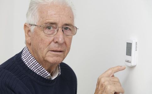 ��������Ѫ�����Ѫѹ