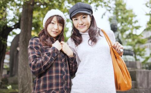 �и��ܳ�������6�����и��ɶ��