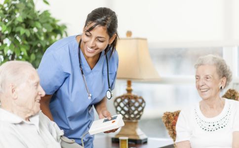 �������չ���ƣ�ͽ������ಡ