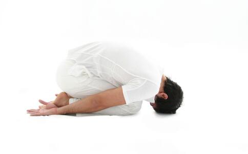 ����Ů�����٤Ϊ�����ѹ