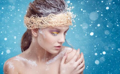 Ů�Բ����سԵ�10��ʳ��