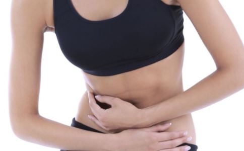 ��̫�֣���������׸������Ч�ķ���