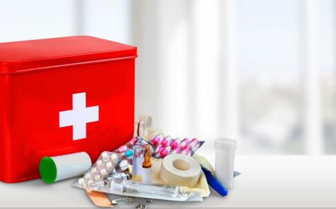 �������ò��˽�ļ�ͥ���ȳ�ʶ