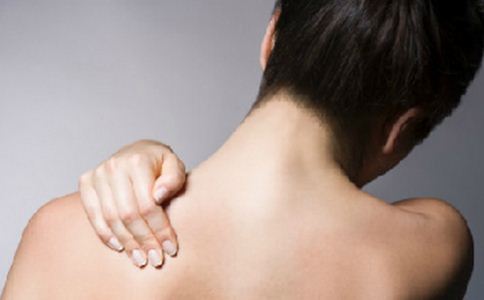 ������Ѫ �ô���4���ط�����Ч