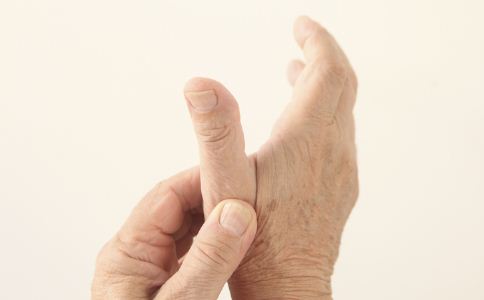 ������Ѫ �ô���4���ط�����Ч