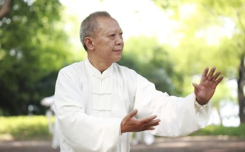 ���˳������־����Ժȷ�����