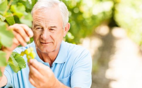 ���˳������־����Ժȷ�����