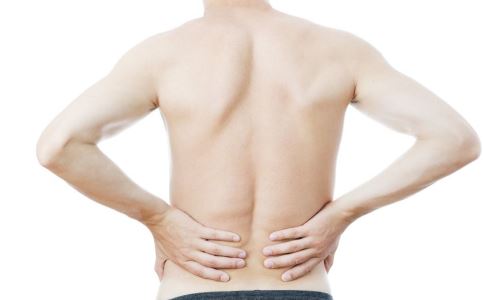 ��ҽ���������������ټ����־�