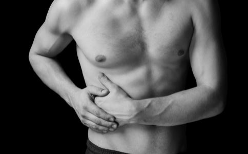 ��ҽ���������������ټ����־�