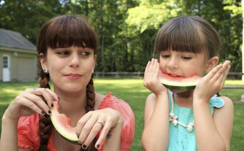 ��ҽ���������������ټ����־�