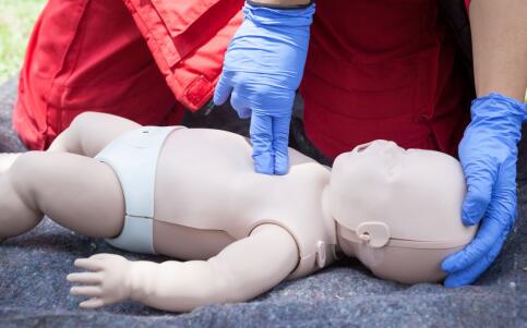 蔬菜的五种错误吃法