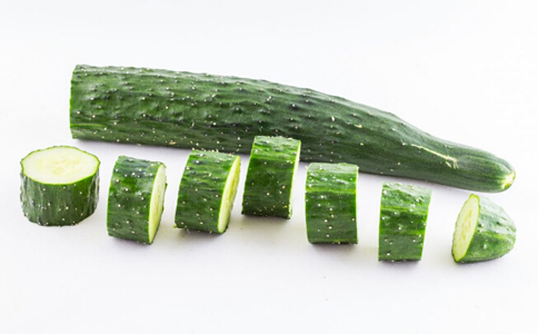 ����ʲôʱ����Ŷ� ����һ���Ŷ�ʱ���