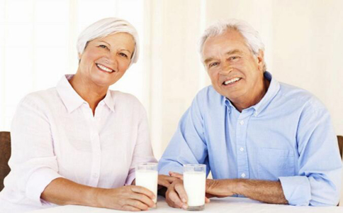 �������貹�� ����ʳ��������˲���