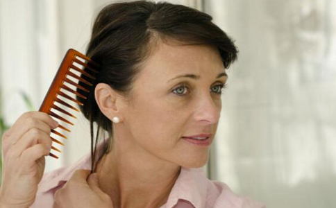 ��֪���� ��ͷ��Ȼ��������Ч