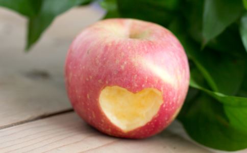 ������ʳ ��ʲô���Գ���