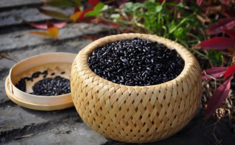 ������ʳ ��ʲô���Գ���