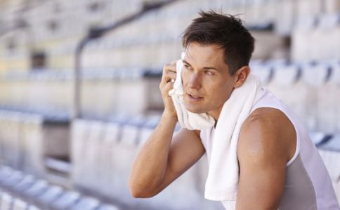 ��ҽ�������� ����ⶾ���겹��