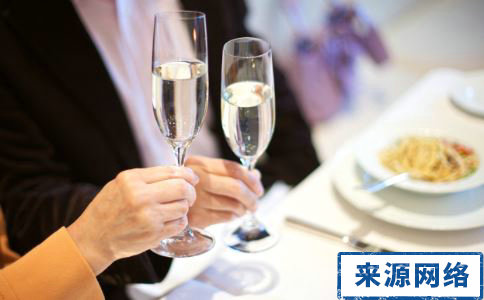 ���ͳԴ��������� 5����������ԵĽ���