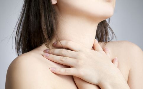 �ʺ���ʹ������� �ʺ���ʹ����ƫ��