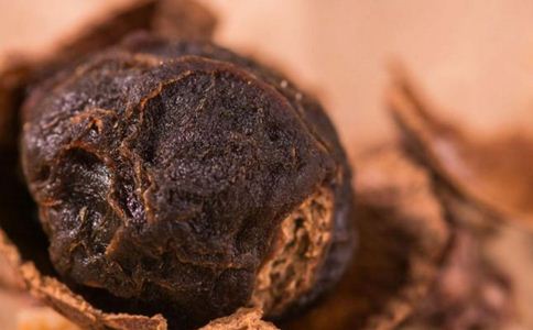 5�ֲ�Ѫʳ���6�Ѫ��