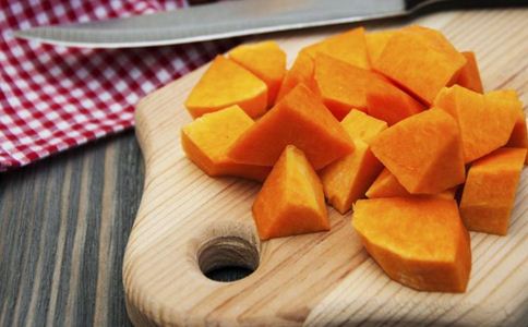 �����������ټ��ʵ�ʮ��ʳ��