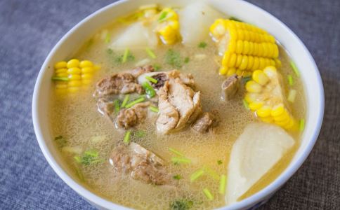 24���������������Ĵ�������