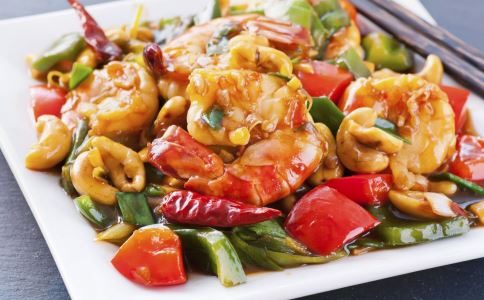 ��֪ ���³������°�֢