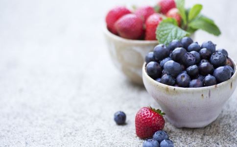 ����Ԥ��������10��ʳ��