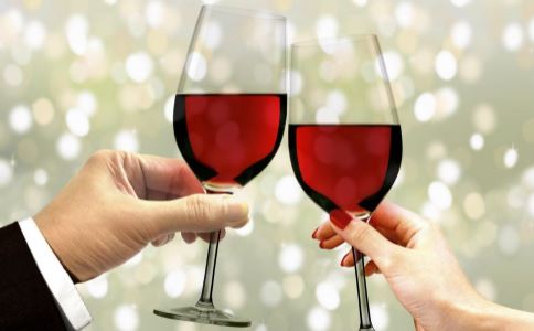 �����Ѿ�����Щ�����أ�