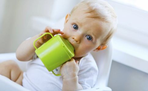 ��������Ƣθ������ô������