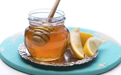 �糿�ո��ȷ���ˮ����