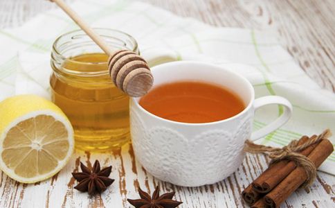 �糿�ո��ȷ���ˮ����