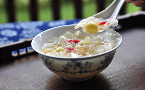 ʧ�߳�ʲô �ĵ�ʳ�ƸϽ��ղ�