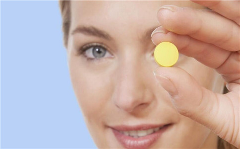 ʧ�߳�ʲô �ĵ�ʳ�ƸϽ��ղ�