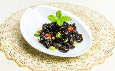 ����ľ�����Բ��ò� ����ľ����6������