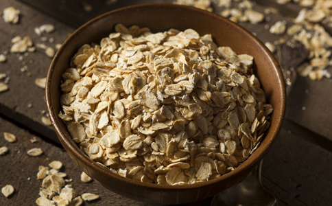 9�֡����˲ˡ���������