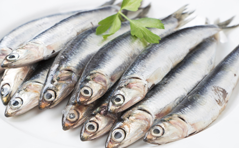 9�֡����˲ˡ���������