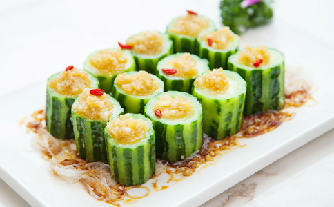 �������� �ž�9���˳�θ��ʳ��