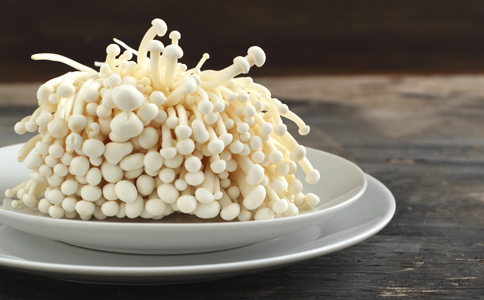 25��ʳ������Ȼ��ҩ