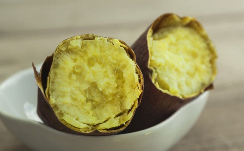 �����ô���һɨ�������ζ����