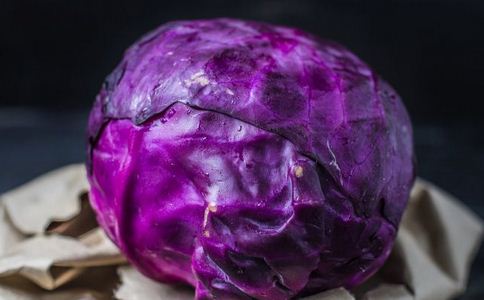 ������Ҫ��θ ����ʳ����θ���