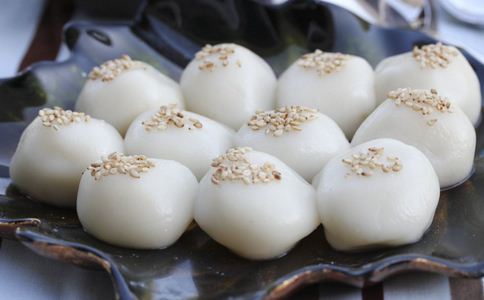 ������Ҫ��θ ����ʳ����θ���