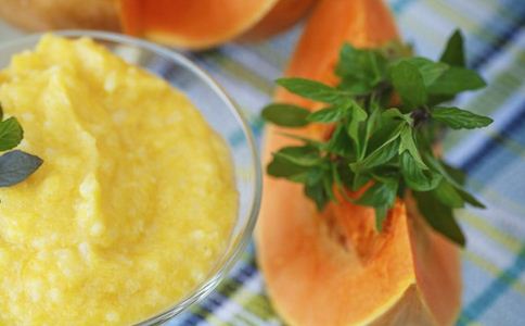 ������Ҫ��θ ����ʳ����θ���