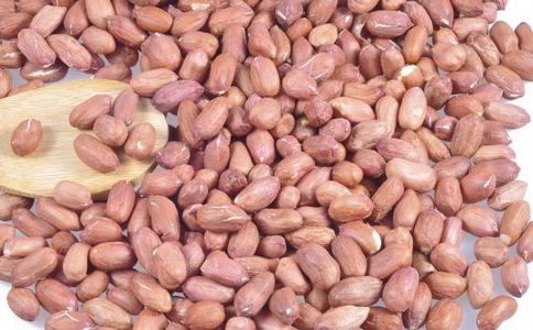 ������Ҫ��θ ����ʳ����θ���