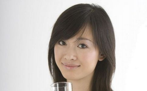 ������Ҫ��θ ����ʳ����θ���