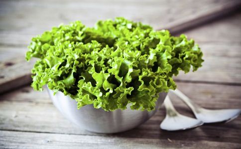 ��˵�9������Է�