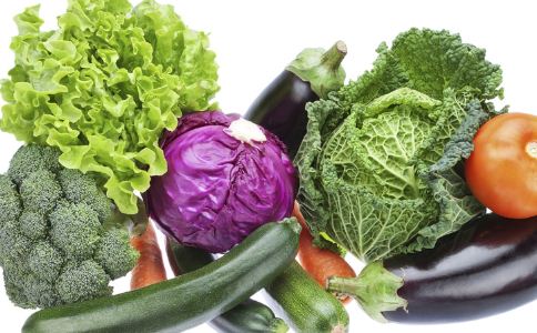 ��˵�9������Է�